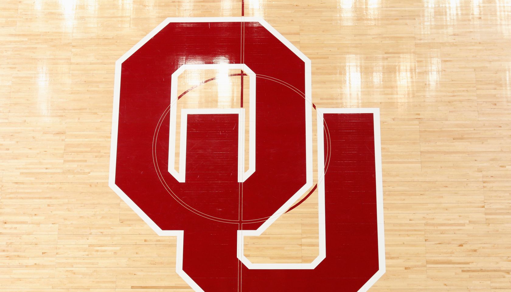 Iowa State v Oklahoma