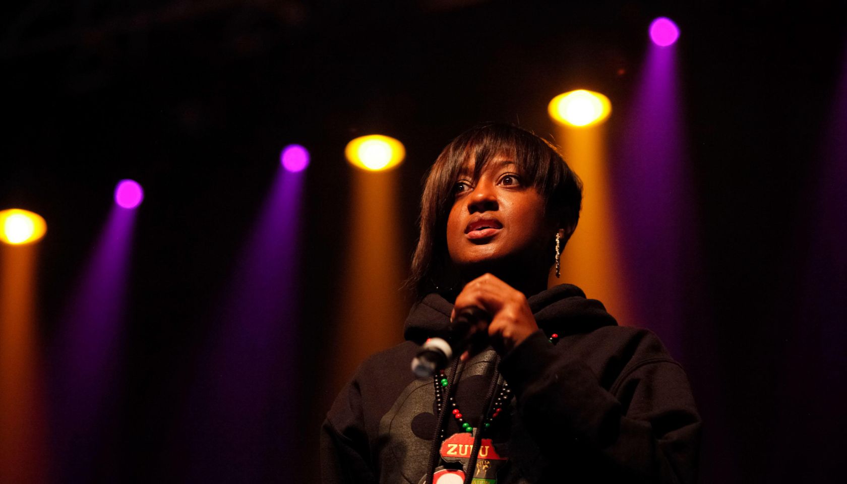 Rapsody
