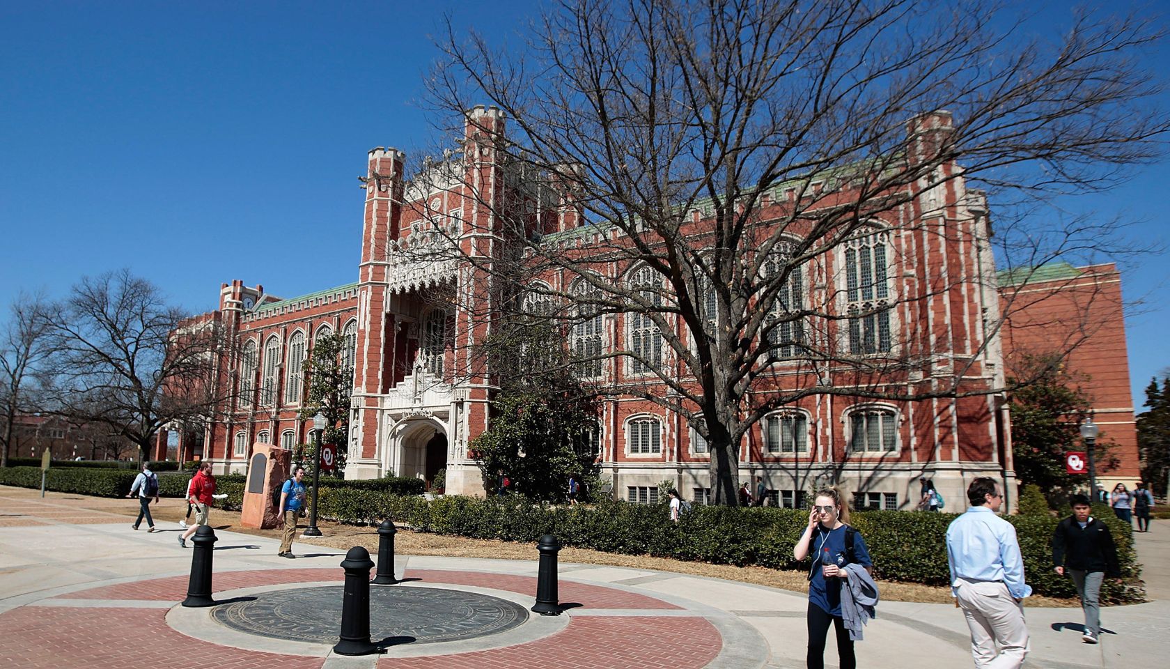 SAE Fraternity