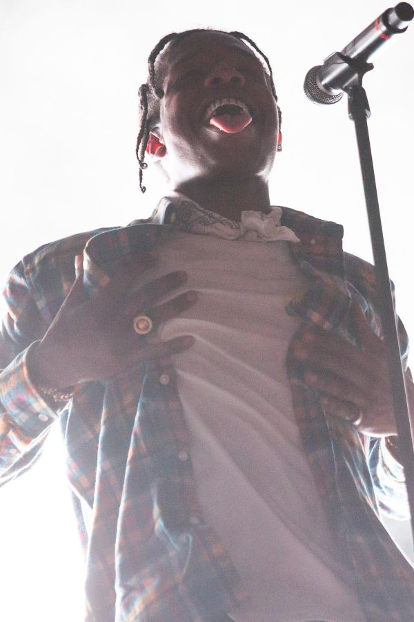 a$ap rocky