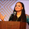 Quarantine And Chill: Ava DuVernay's Array Announces Stay-At-Home Film Series
