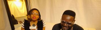 t-pain globalgrind interview with Brittany lewis