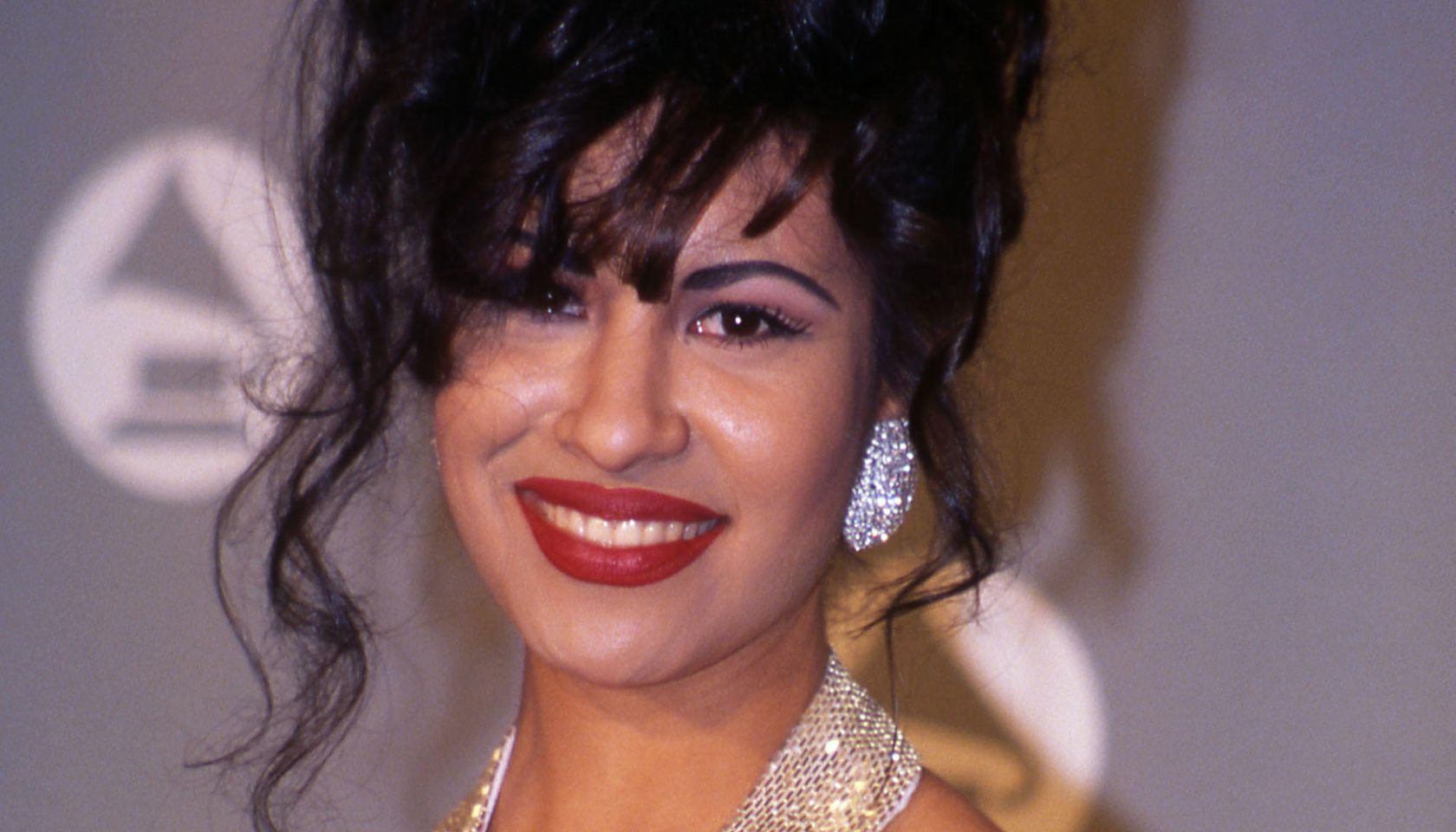 Selena Quintanilla