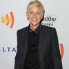 23rd Annual GLAAD Media Awards Presented By Ketel One And Wells Fargo - Backstage