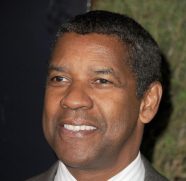Watch Denzel Washington s Best Words Of Wisdom Global Grind