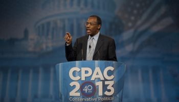 2013 Conservative Political Action Conference