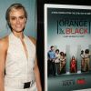 Netflix Presents The 'Orange Is The New Black' Friends And Family Screening