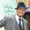 Snapple Brings Real Fact To Real Life Event With Nick Cannon