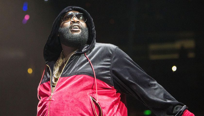 maybach music group Archives - Global Grind | Global Grind