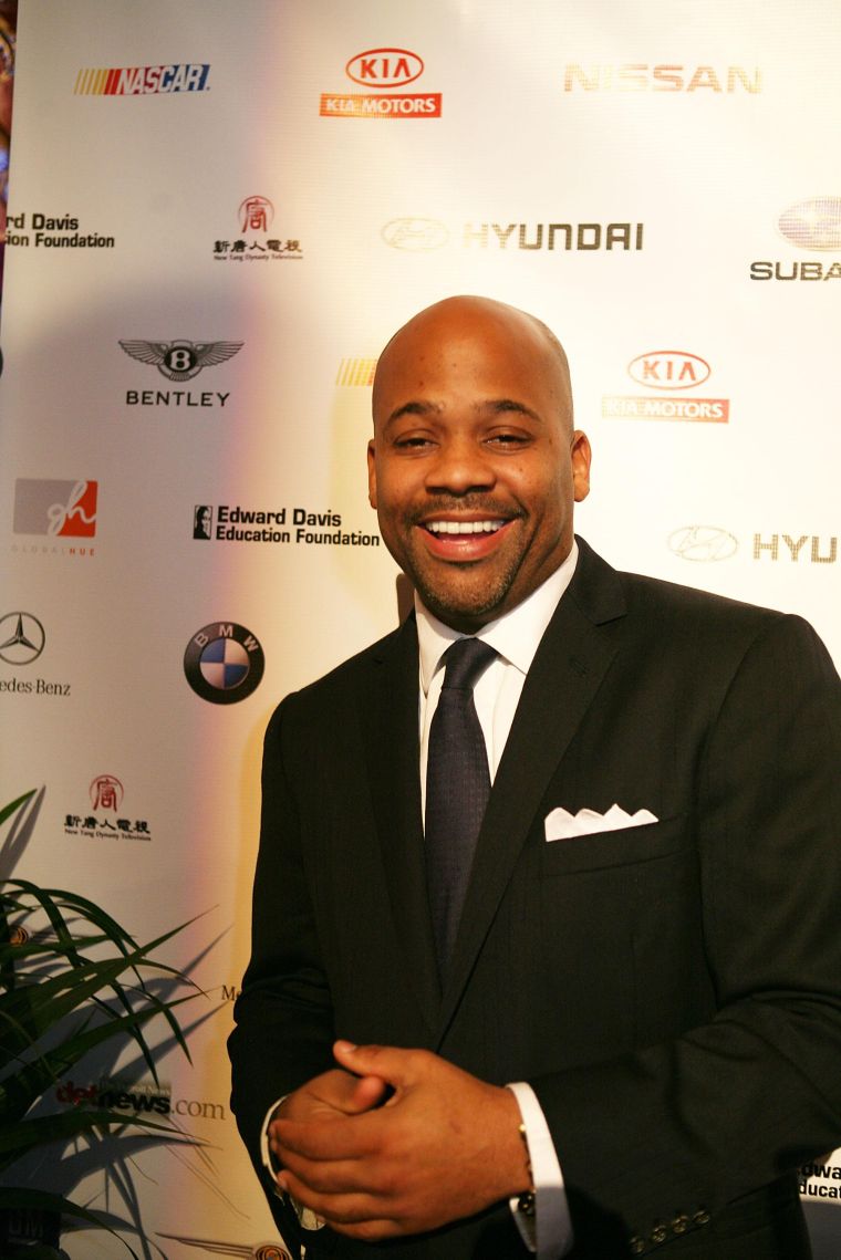 “Jobs are for lazy people who don’t want to invest in themselves.”