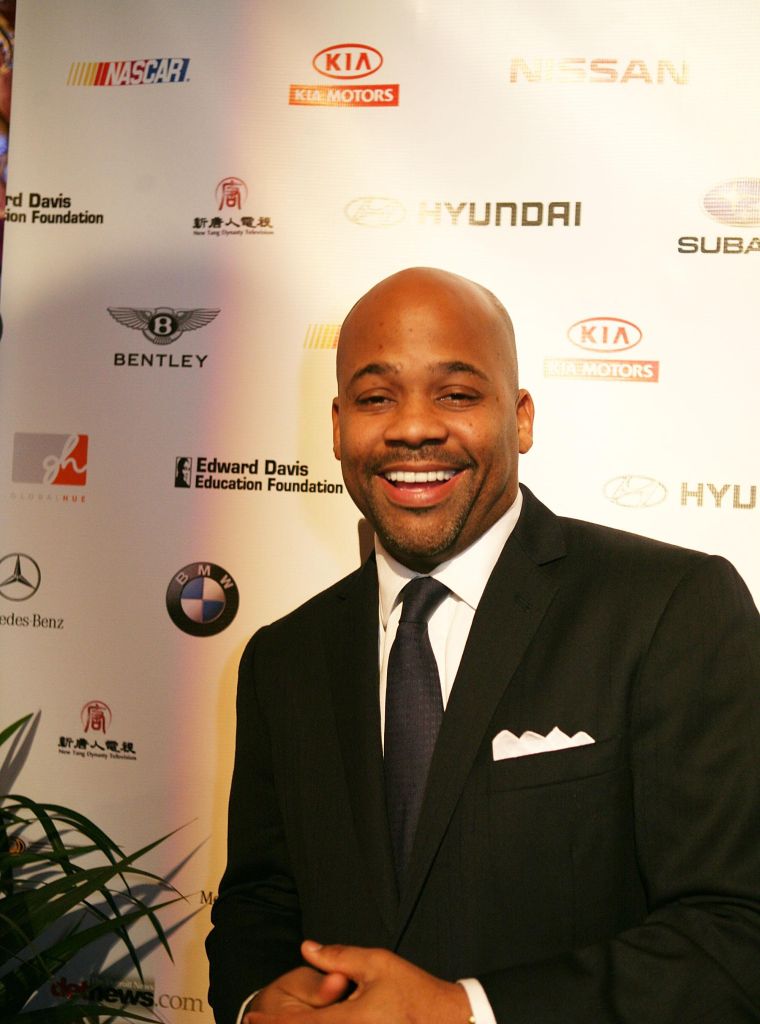 "Jobs are for lazy people who don't want to invest in themselves."