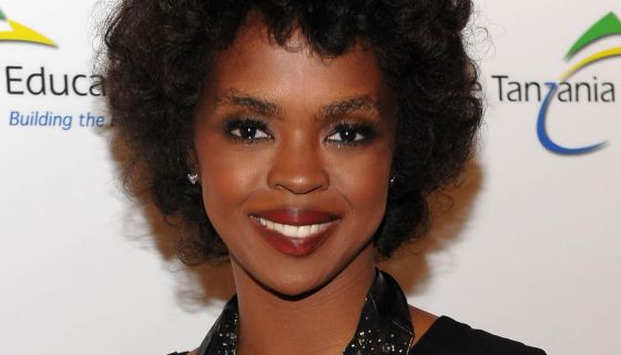 Lauryn Hill has been pissing people off for the last few years with her per...