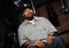 Ice Cube Visits 'Fuse Top 20 Countdown'