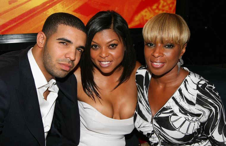 In the friend zone of two girls who get along, nothing like Lou Will.