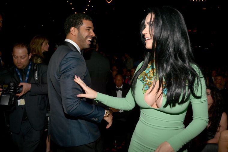 I'm just such a gentleman, look at how I'm placing all my napkins and my cutlery inside the friend zone.