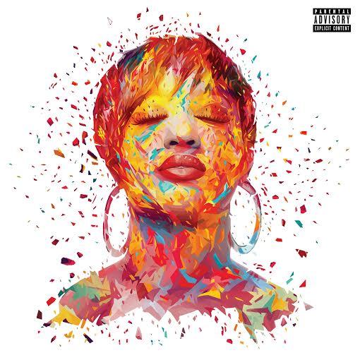Rapsody