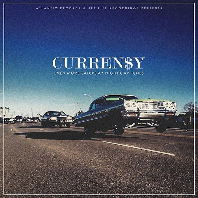 Curren$y
