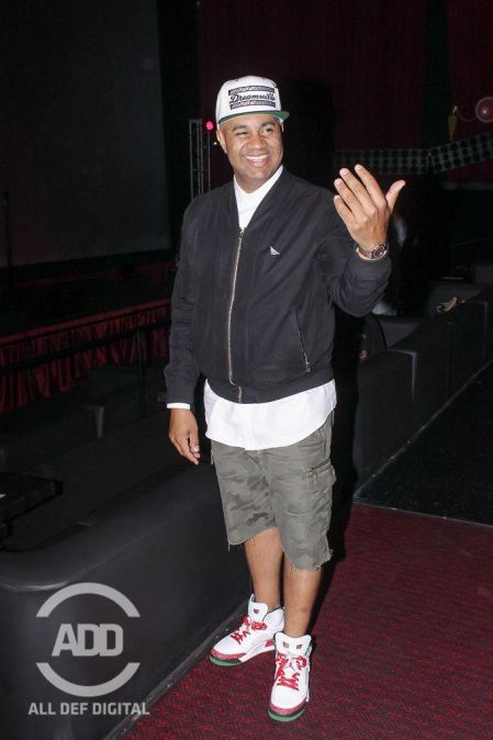 Lenny S.