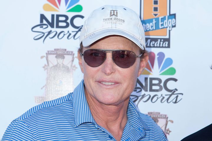 Bruce Jenner might spend all of his time in Malibu now, but he was born in Mount Kisco, New York on October 18th, 1949.