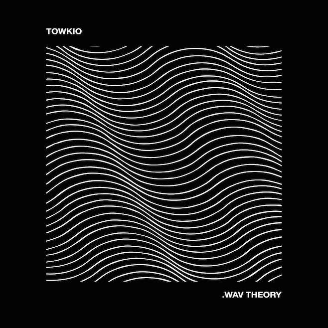 Towkio