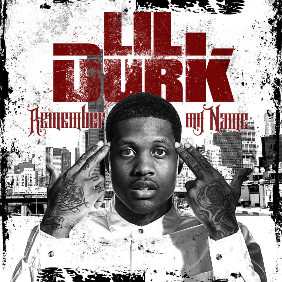 Lil Durk