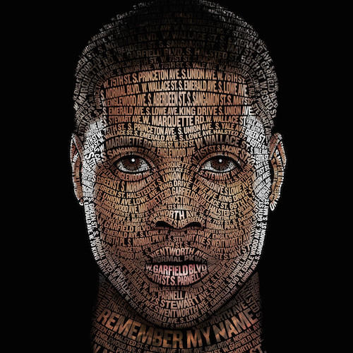 Lil Durk