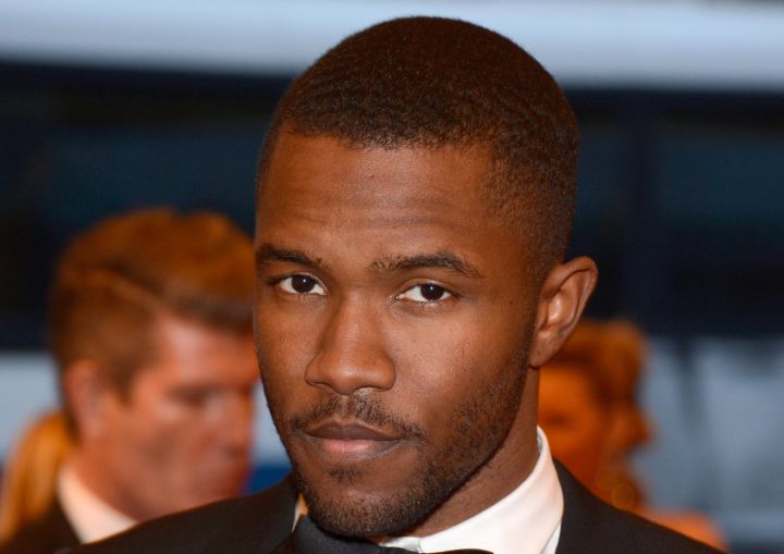 Frank Ocean captivated the world with his songs about love and women. When he opened up about his experience falling in love with a guy, he garnered the attention of many more.