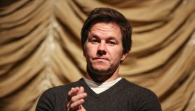 Film Independent At LACMA Screening And Q&A Of 'Lone Survivor'