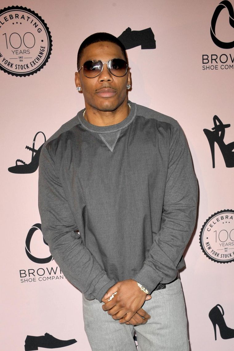 Nelly
