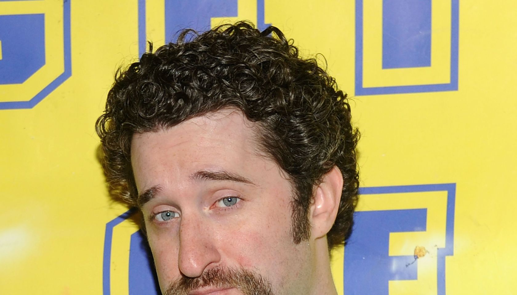 Dustin Diamond Joins The Cast Of 'The Awesome 80's Prom'