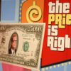 'The Price Is Right' Daytime Emmys-Themed Episode Taping