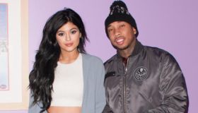 tyga kylie jenner featured image