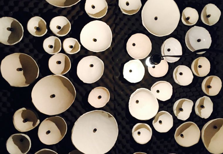 Nolan Lem is a New York-based composer and sound artist who has received degrees in jazz saxophone performance and electrical engineering.