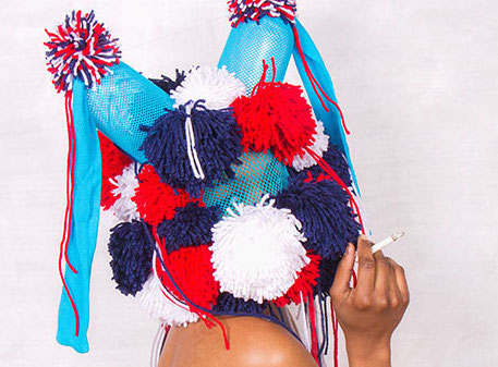 Aya Rodriguez-Izumi is of Cuban, Puerto Rican, and Japanese descent who has spent her life moving back and forth between New York City and Japan.