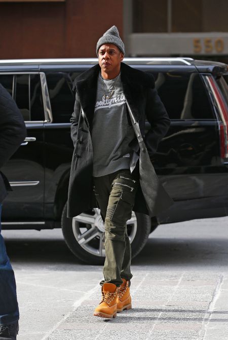 Fuck off, I have business to attend to.