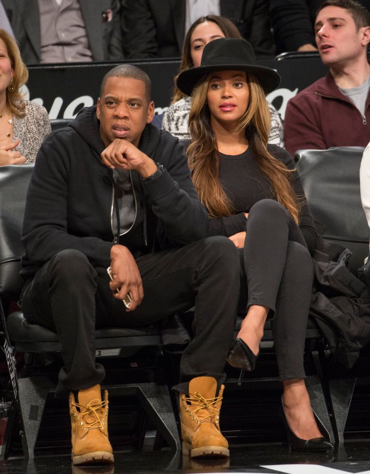 Is you really serious, bro?