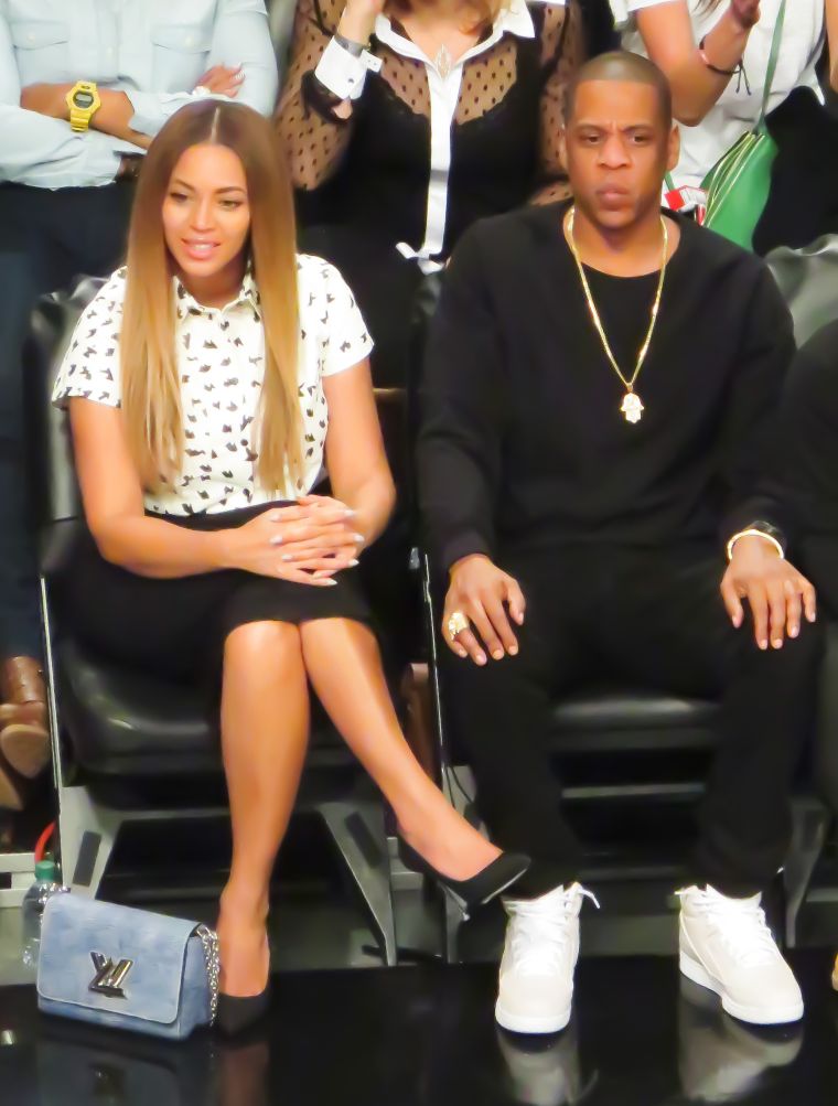 Not quite what I expected.