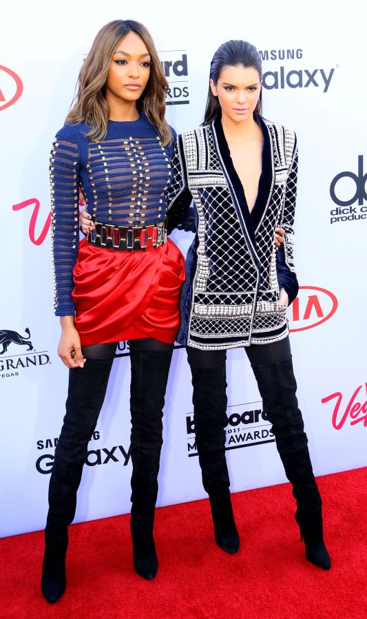 billboard music awards 2015