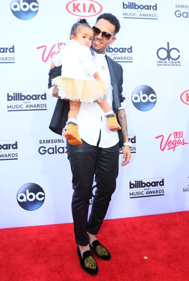 billboard music awards 2015