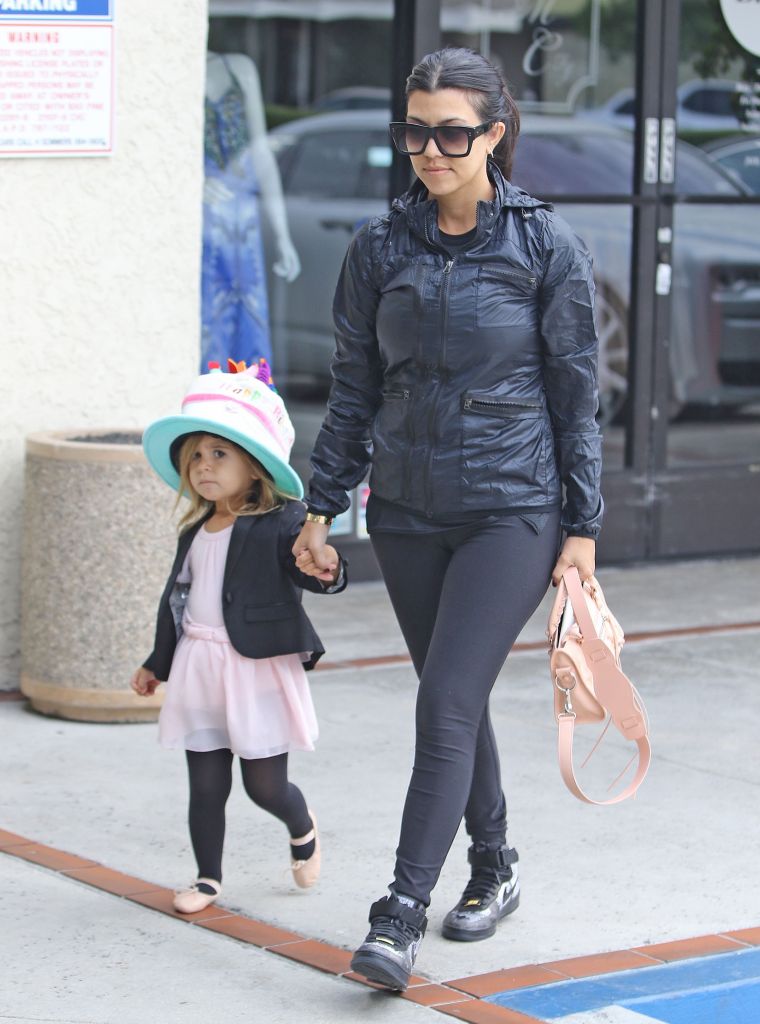 P knows how to coordinate.