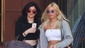 kylie jenner pia mia feature image
