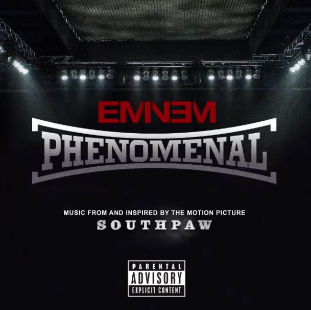Eminem