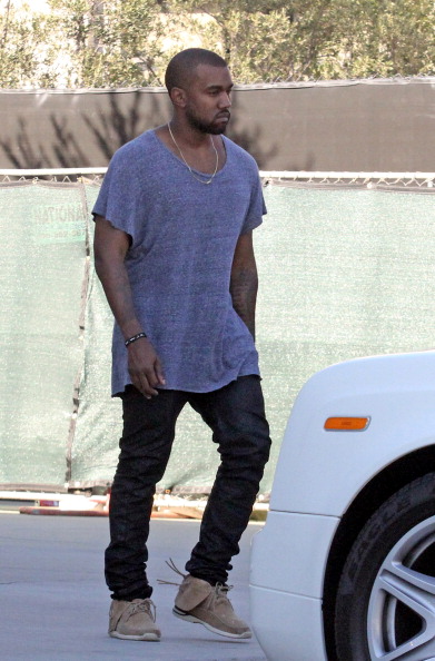 He sold his first beat to Chicago rapper Gravity for $8,800.