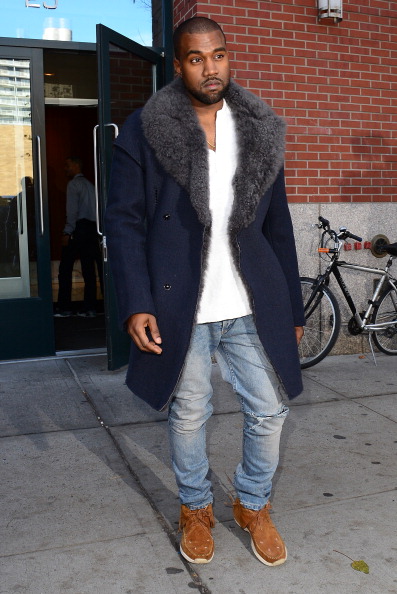 He was arrested in 2000 for stealing printers from Office Max in a case of mistaken identity.