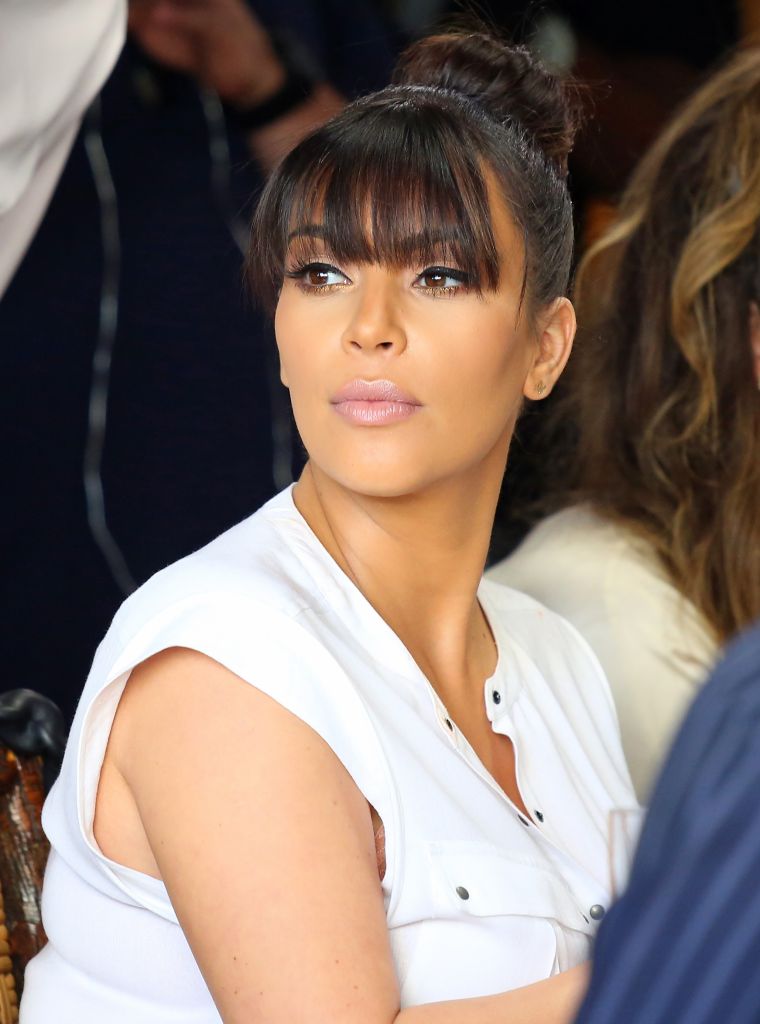 Glory be to the Lord up above.