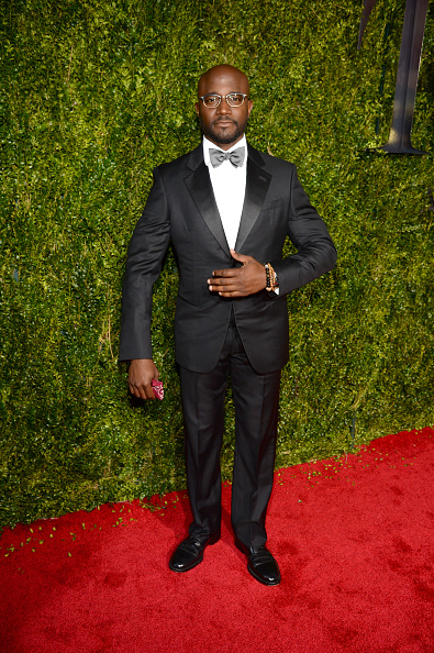 tony awards