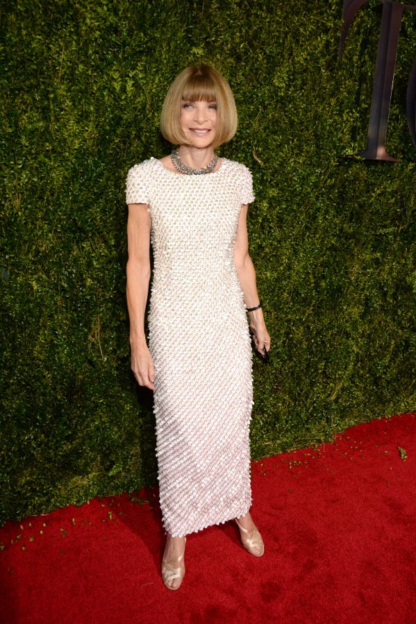 tony awards