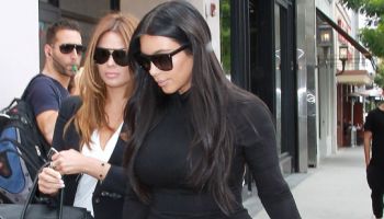 Kim Kardashian Feature Image