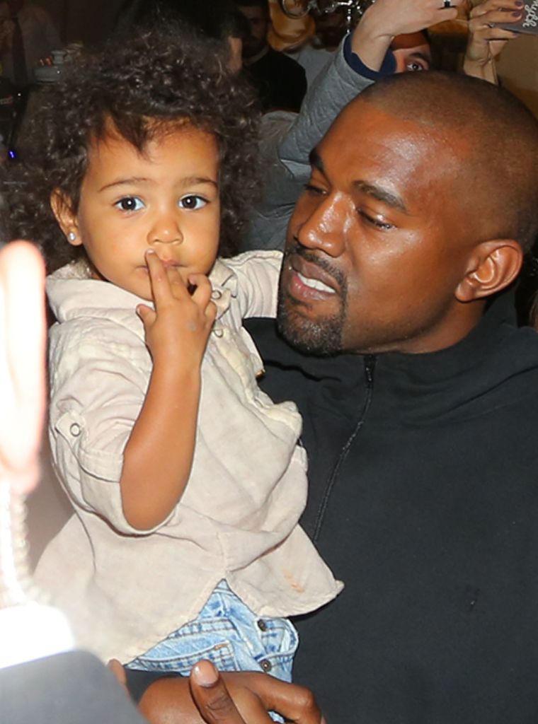 Flourishing in Armenia.