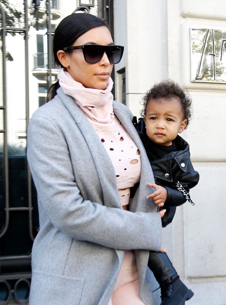 Does it get any cuter?